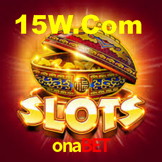 Bônus Generosos e Exclusivos no onabet para Você!