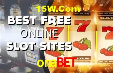onabet login