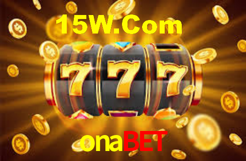 onabet login