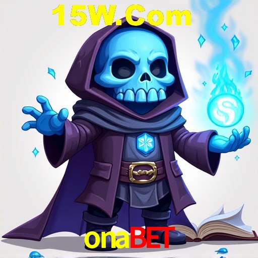 onabet,ona.bet