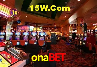 onabet - Cassinos Online Brasileiros - ona.bet