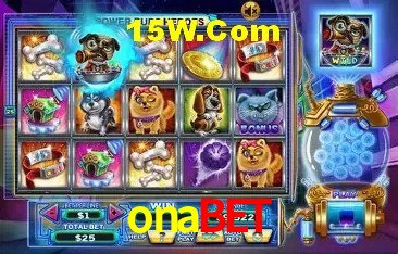 onabet