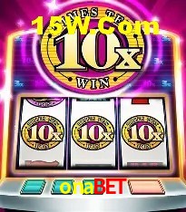 onabet login