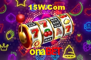 onabet: Seu Cassino Premiado com Pagamentos Rápidos
