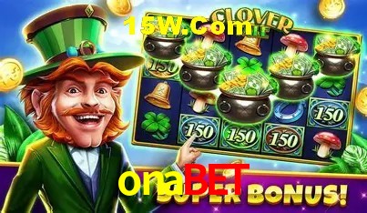 Experimente o Login Seguro Premium no onabet