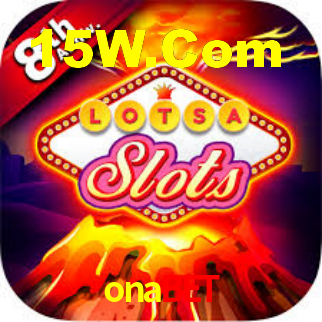 onabet